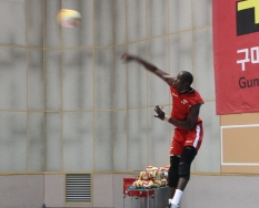 제2회 서브 콘테스트